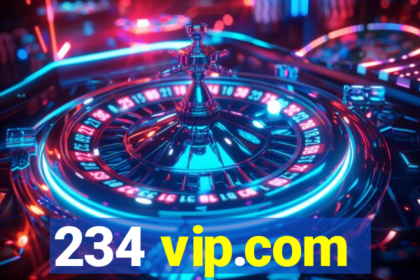 234 vip.com